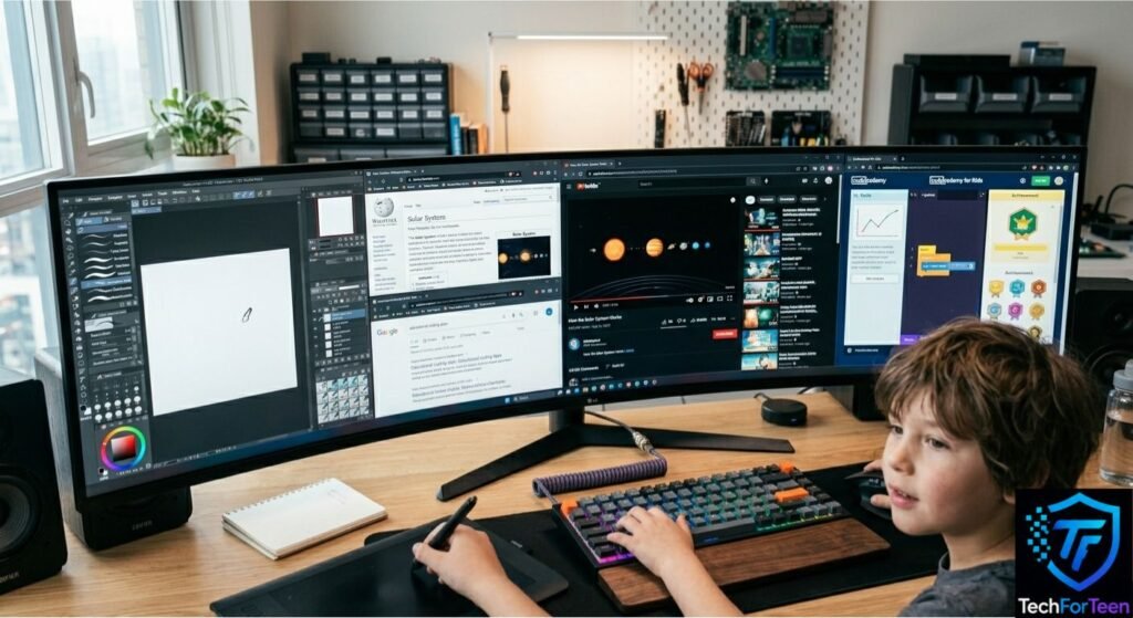 What Is Computer Software