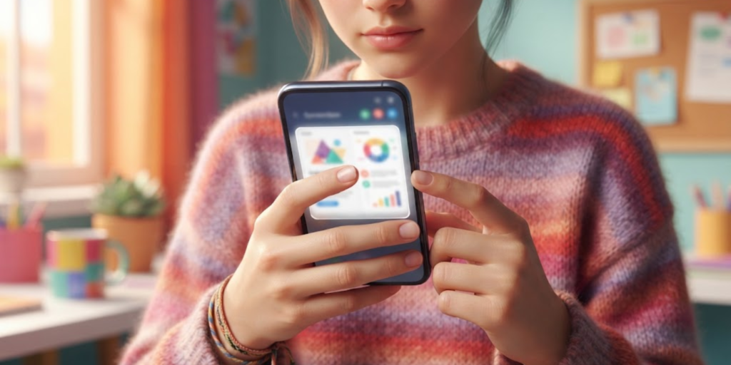 how-to-take-a-screenshot-on-phone