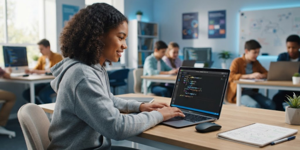 python projects for beginners